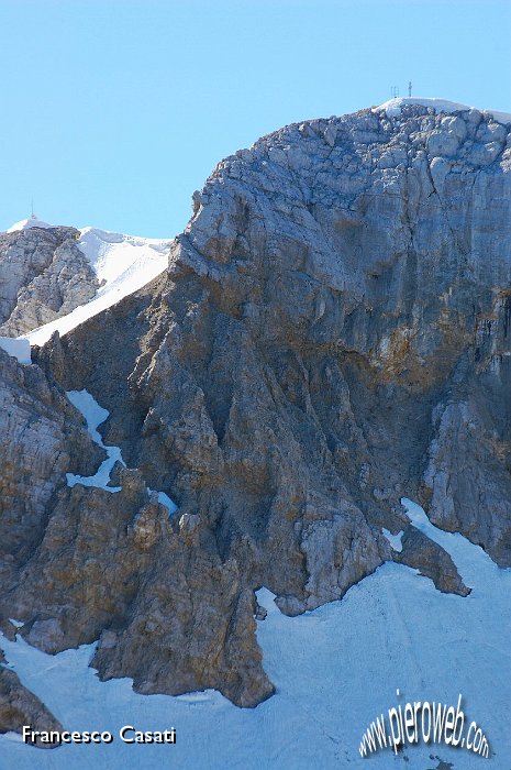 10 Zoom sul canale.jpg